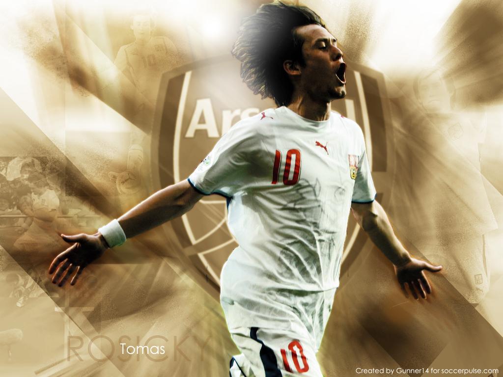 1_Rosicky.jpg