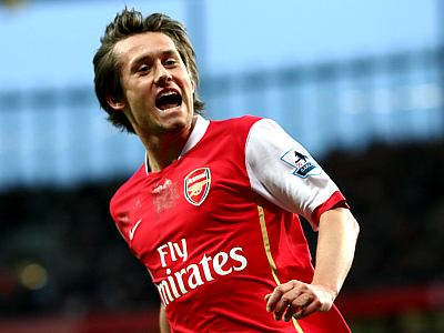 A070518_BER_ROSICKY_TOMAS_V.jpg