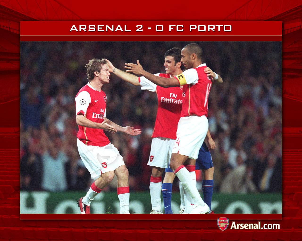 hleb_2.jpg