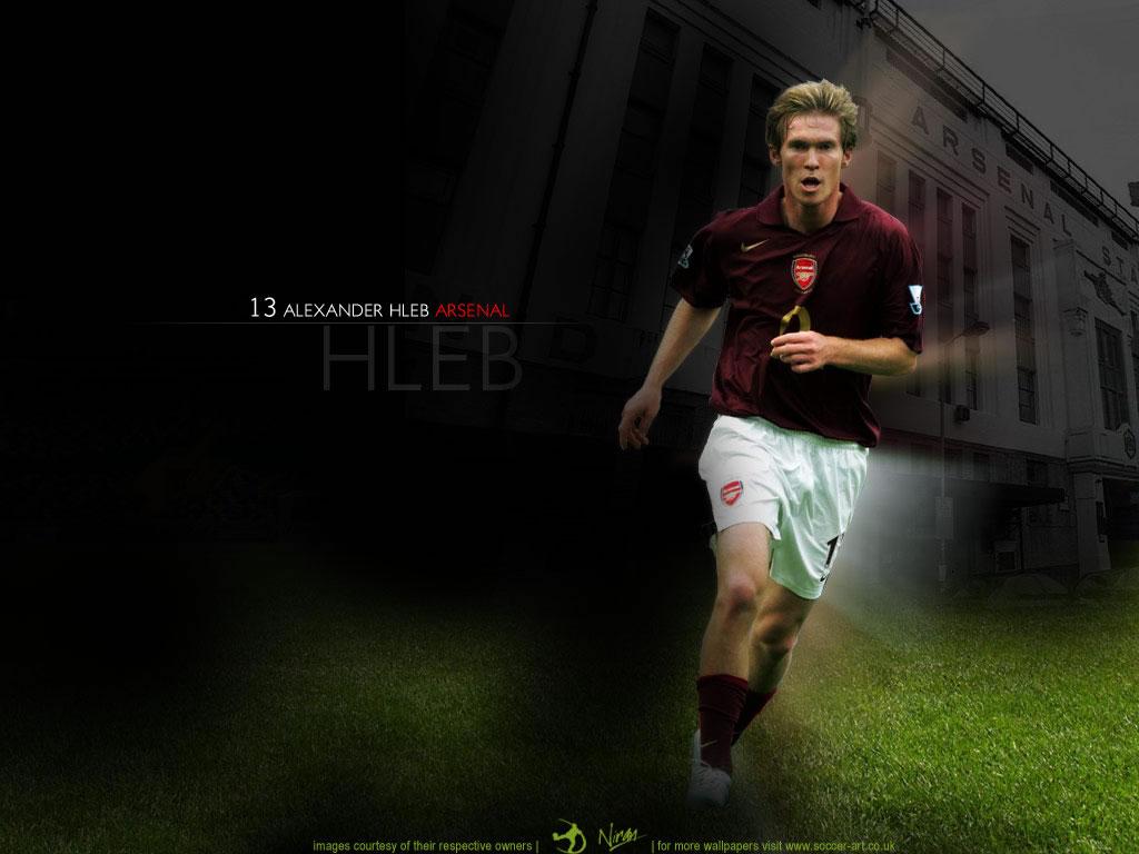 hleb_4.jpg