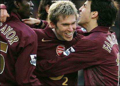 hleb_o_1.jpg