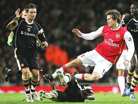 hleb_o_7.jpg