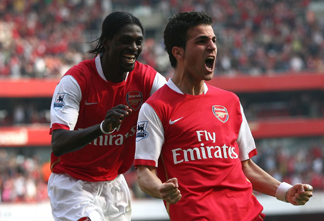 Fabregas_316153c.jpg