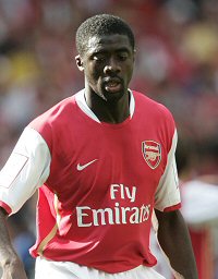 player-image-78119.jpg