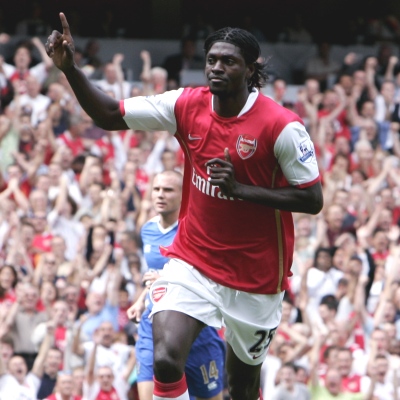 400x400_EmmanuelAdebayorNew.jpg