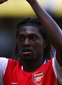 EmmanuelAdebayor_572080.jpg