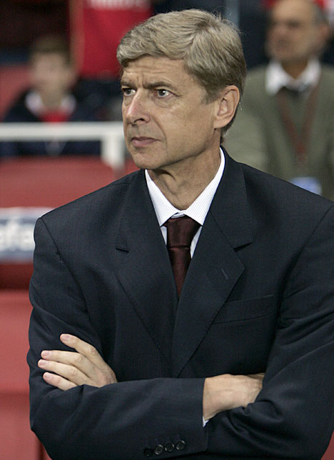 ArsenWenger1909_468x644.jpg