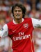 tomas-rosicky-sr.jpg